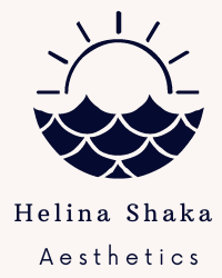 Helina Shaka Aesthetics